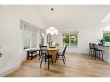 1851 26TH Ave - Photo 19