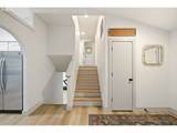 1851 26TH Ave - Photo 20