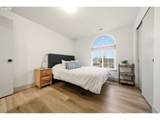 1851 26TH Ave - Photo 21