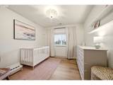 1851 26TH Ave - Photo 22