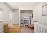 1851 26TH Ave - Photo 23