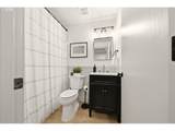 1851 26TH Ave - Photo 24