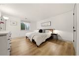 1851 26TH Ave - Photo 25
