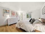 1851 26TH Ave - Photo 26