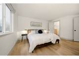 1851 26TH Ave - Photo 27