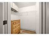 1851 26TH Ave - Photo 28