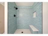 1851 26TH Ave - Photo 29