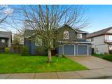 1851 26TH Ave - Photo 3