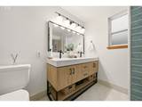 1851 26TH Ave - Photo 30