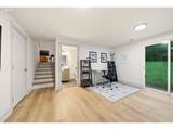1851 26TH Ave - Photo 31
