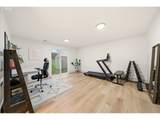 1851 26TH Ave - Photo 32