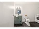 1851 26TH Ave - Photo 33