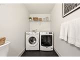 1851 26TH Ave - Photo 34