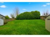 1851 26TH Ave - Photo 35