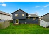 1851 26TH Ave - Photo 36