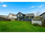 1851 26TH Ave - Photo 37