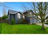 1851 26TH Ave - Photo 4