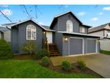 1851 26TH Ave - Photo 5