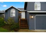 1851 26TH Ave - Photo 6