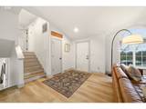 1851 26TH Ave - Photo 7