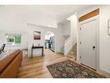 1851 26TH Ave - Photo 8