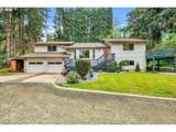 2608 53RD St - Photo 1