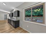 2608 53RD St - Photo 10