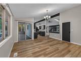 2608 53RD St - Photo 11