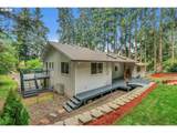 2608 53RD St - Photo 12