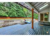 2608 53RD St - Photo 13