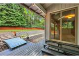 2608 53RD St - Photo 14