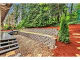 2608 53RD St - Photo 15