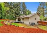 2608 53RD St - Photo 16