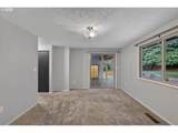 2608 53RD St - Photo 17