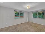 2608 53RD St - Photo 18
