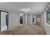 2608 53RD St - Photo 19
