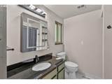 2608 53RD St - Photo 20