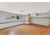 2608 53RD St - Photo 21