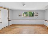 2608 53RD St - Photo 22
