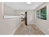 2608 53RD St - Photo 23