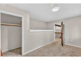 2608 53RD St - Photo 24
