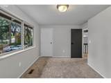 2608 53RD St - Photo 25