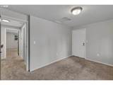 2608 53RD St - Photo 26