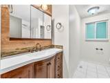 2608 53RD St - Photo 27