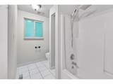 2608 53RD St - Photo 28