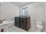 2608 53RD St - Photo 29