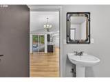 2608 53RD St - Photo 30