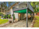 2608 53RD St - Photo 31