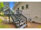 2608 53RD St - Photo 32