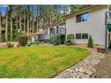 2608 53RD St - Photo 33